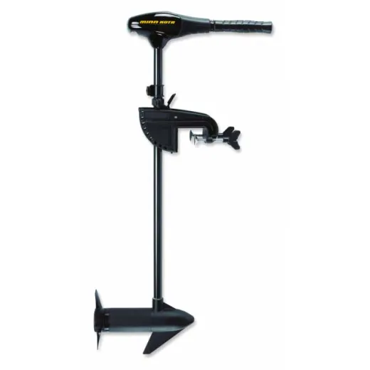 Minn Kota Endura C2 - 34 lbs Schubkraft, 91 cm Länge