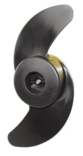 MINN KOTA MKP-6 Propeller