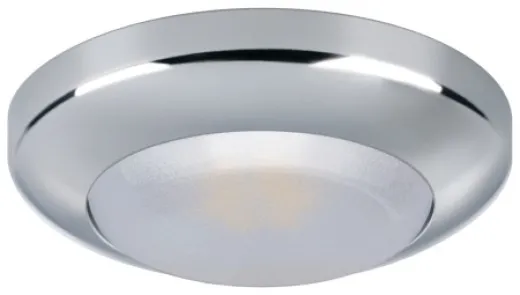 MIRO weiß WRM IP40