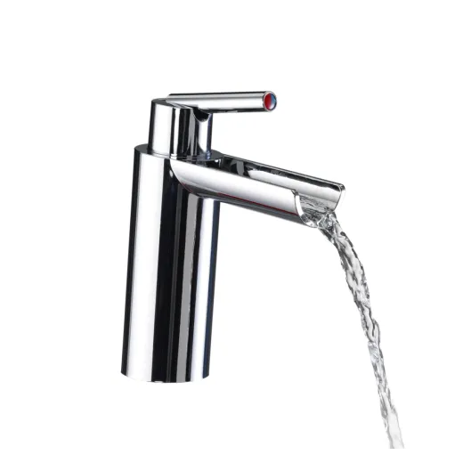 Mischarmatur Keramik Cascada B