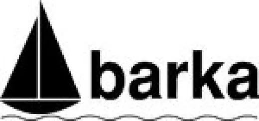Mischer Chrom drehbar ausz.Schlauch MY 1822-1/2F