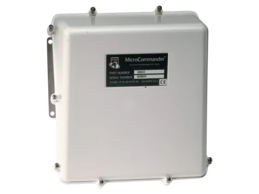MMC Actuator 91110