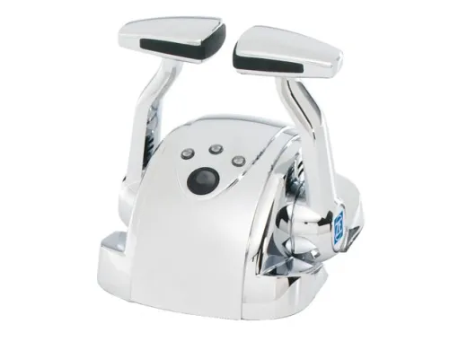 MMC Fahrhebel MC2000-2