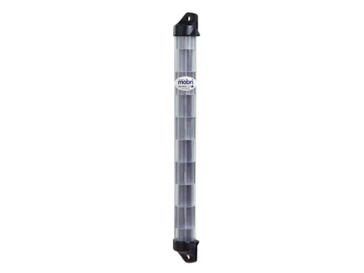 Mobri-Radarreflektor S2