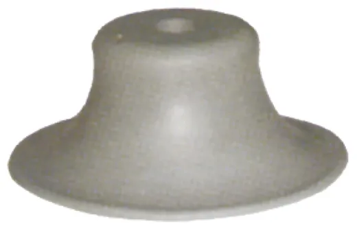 Montagefuß Für Schlauchboote