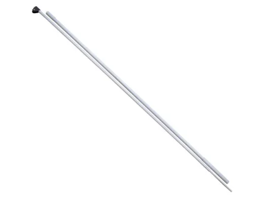 Mooring Whips Premium-Set 3.7m