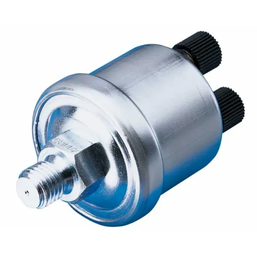 Moto-Drucktransmitter (negative Erdung)