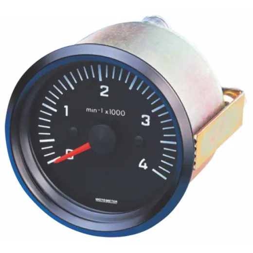 Motometer Tankgeber - Rohrlänge 372,5 mm