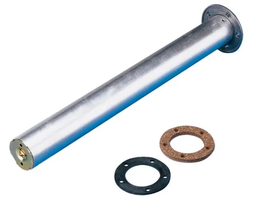 Motometer Tankgeber - Rohrlänge 916,0 mm