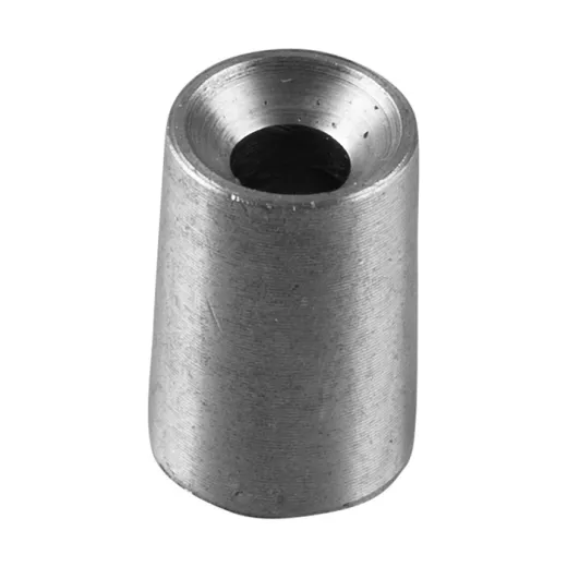 Motoranode Zn 13mm, Bohrung 6mm für Yamaha 6-300PS