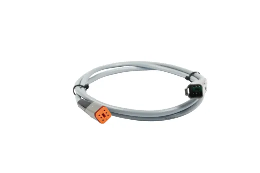 Motoranschlusskabel (A, 10.0)