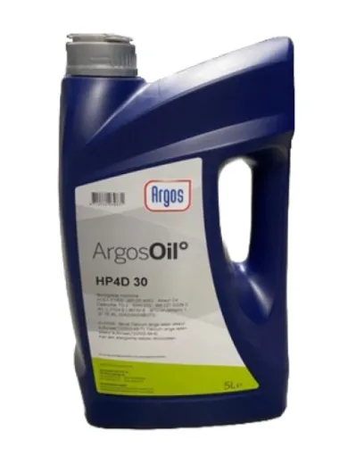 Motoröl (Q8 T400, SAE 30, 1 Liter)