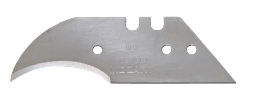 Mozart Universalmesser S2