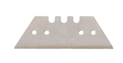 Mozart Universalmesser S2