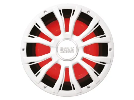 MRGB10W Marine Subwoofer 800W