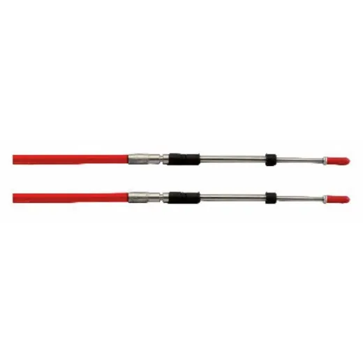 Multiflex 33C Kabel - 5,0 m