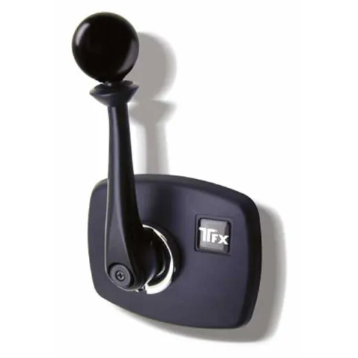 Multiflex kabel