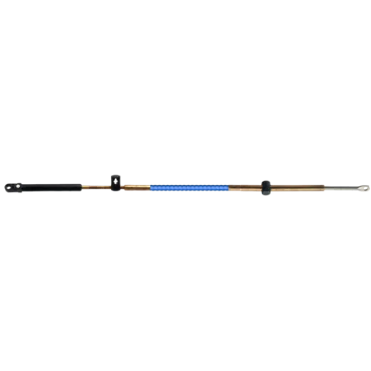 MULTIFLEX EDGE Motor Steuerkabel EEC005 19 Fuss