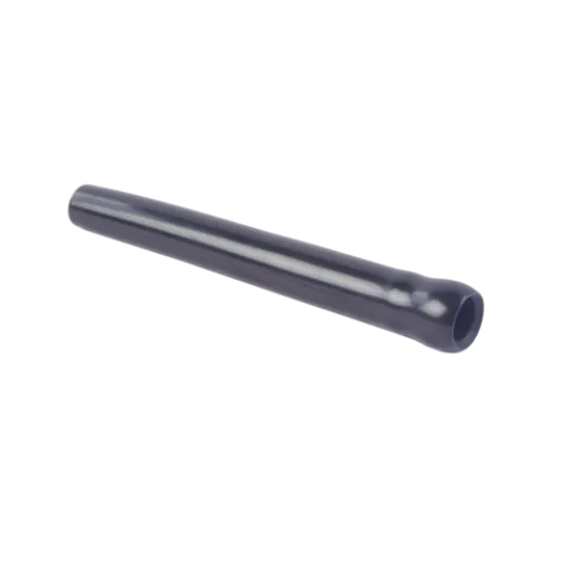 MULTIFLEX Schottverschraubung mit Zugentlastung