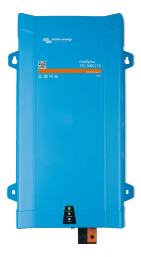 MultiPlus 12/1600/70-16