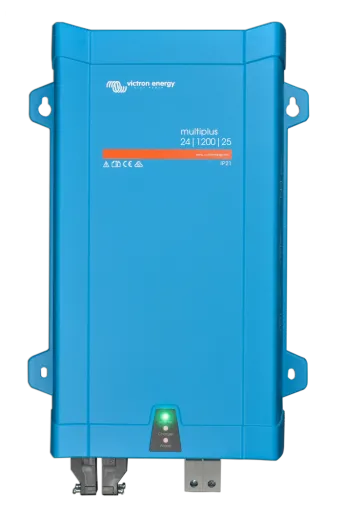 MultiPlus - 1200VA 24V