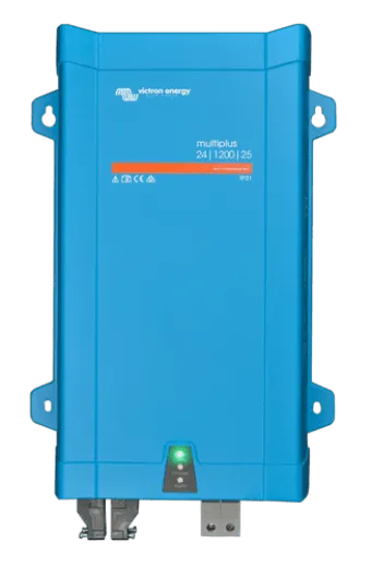 MultiPlus 24/1600/40-16