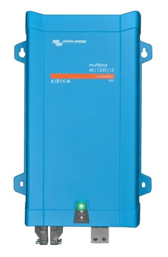 MultiPlus 48/1200/13-16