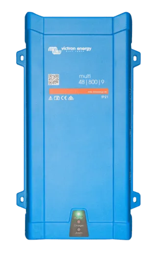 MultiPlus 48/800/9-16