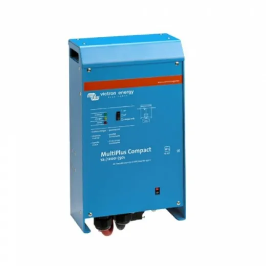 MultiPlus C 12/1200/50-16