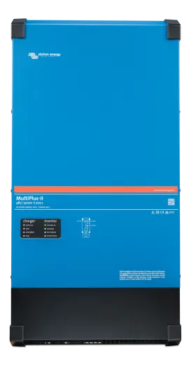 MultiPlus-II 48/15000/200-100