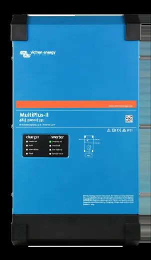 MultiPlus-II 48/3000/35-32