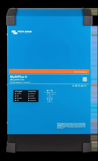 MultiPlus-II 48/5000/70-50