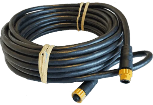 NMEA2000 Kabel mittlere Beanspruchung