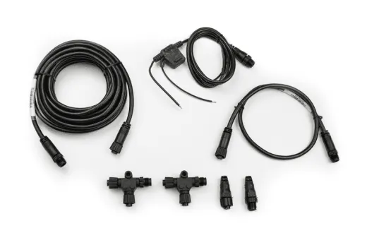 N2K Starter Kit
