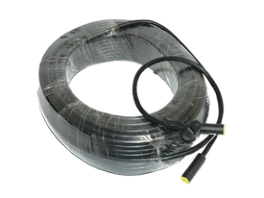 N2K Wind Mast cable - 20,0 m