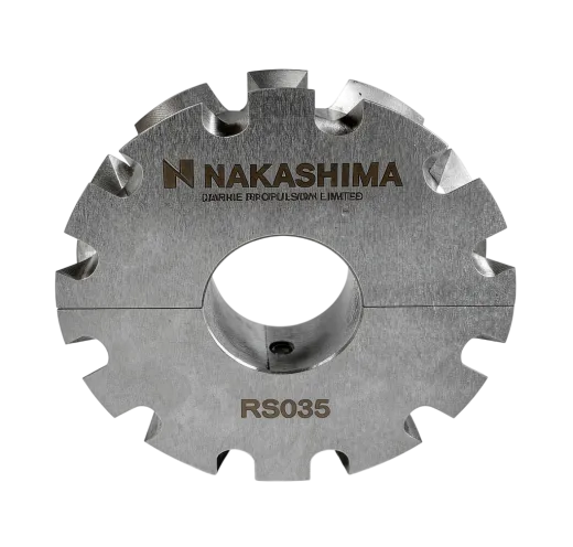 Nakashima Tauschneider (teilbar, 35, 100, 19)