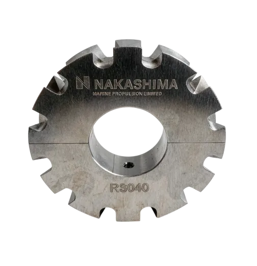 Nakashima Tauschneider (teilbar, 40, 100, 19)