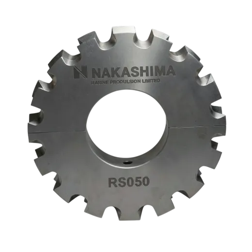 Nakashima Tauschneider (teilbar, 50, 120, 19)