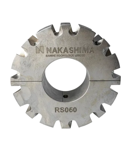 Nakashima Tauschneider (teilbar, 60, 140, 26)