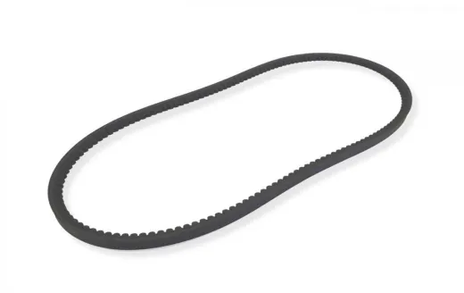 Nanni-Keilriemen (4.200TD, N4.60)