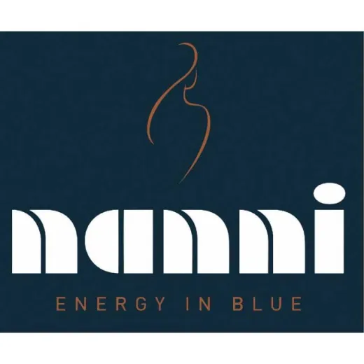 Nanni N2.10 SD - Umbau Set SD für 110S/120S