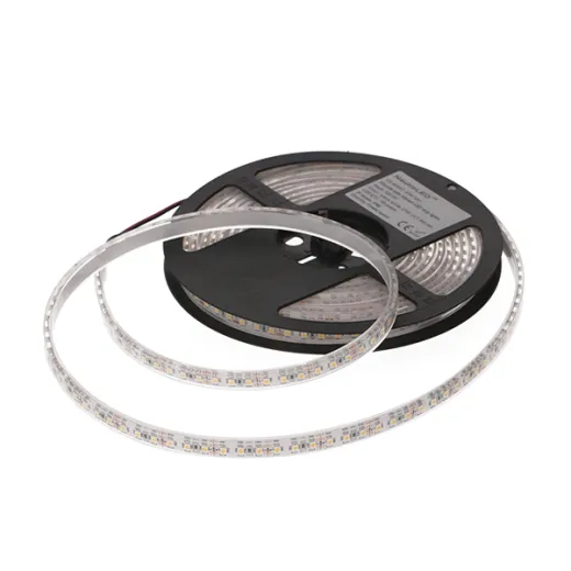 NauticLED LEDstrip LS-300ST-NW-24