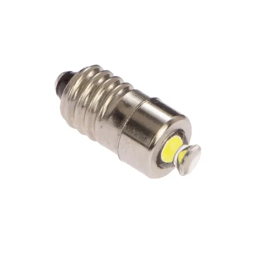 NauticLed MAG-CH-L600