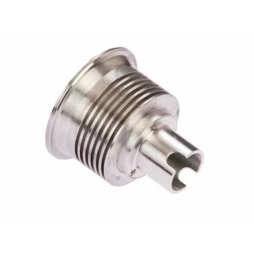 NauticLed MAG-CH-L600
