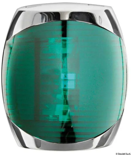 Navigation LED-Laterne
