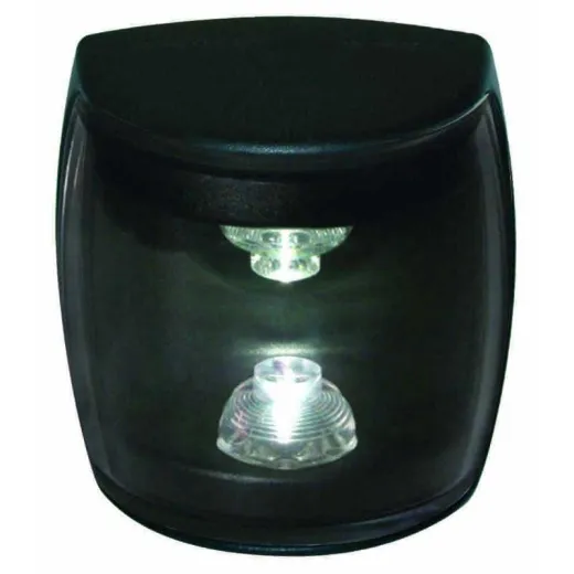 NaviLED Pro BSH Wahl HD-Objektiv - Schwarz - Mastkopf - 3 Nm