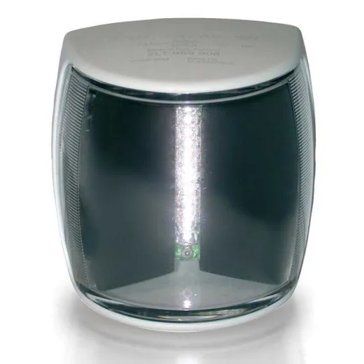 NaviLED Pro BSH Wahl (Heck, weiß, 2)