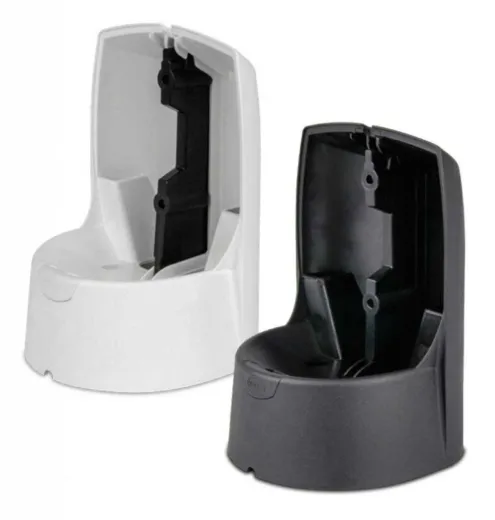 NaviLED PRO Decksmontage-Adapter - Weiß
