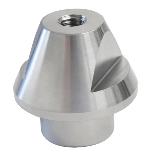 NaviLED Trio Windex Adapter