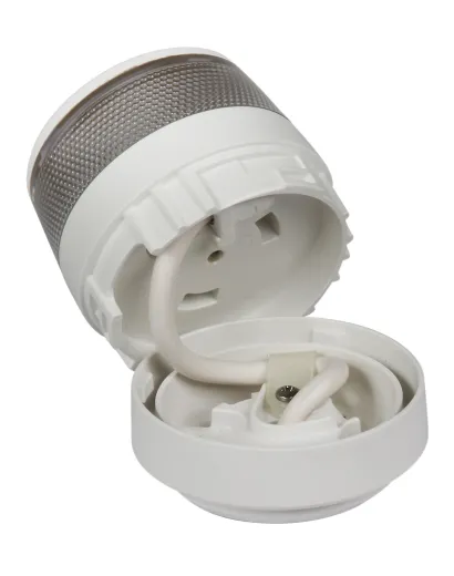 NaviLED360 ANKERLATERNE weiß Geh. weiß (OEM10)